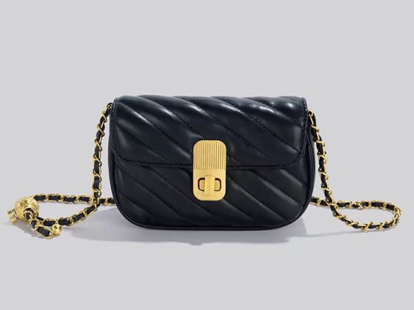 ladies-premium-handbag 31
