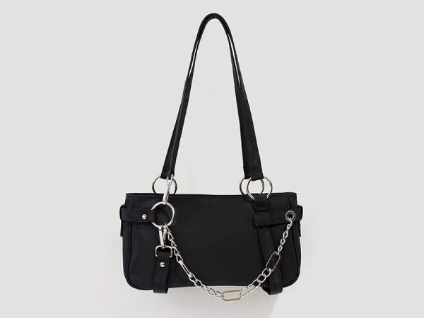 ladies-premium-handbag 32