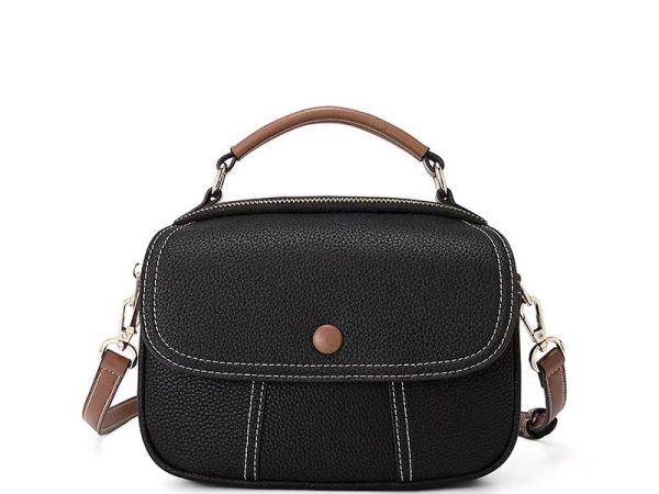 Clutch bag 4B-55