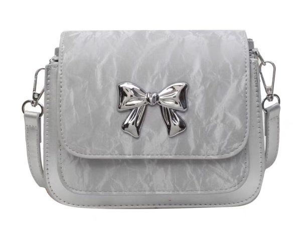 ladies-premium-handbag 33
