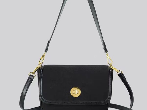 Clutch bag 4B-57