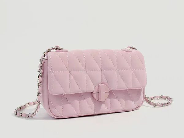 ladies-premium-handbag 34