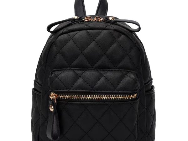 ladies-premium-handbag 36