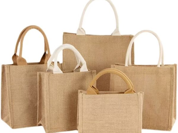 Ladies Bag 777-1