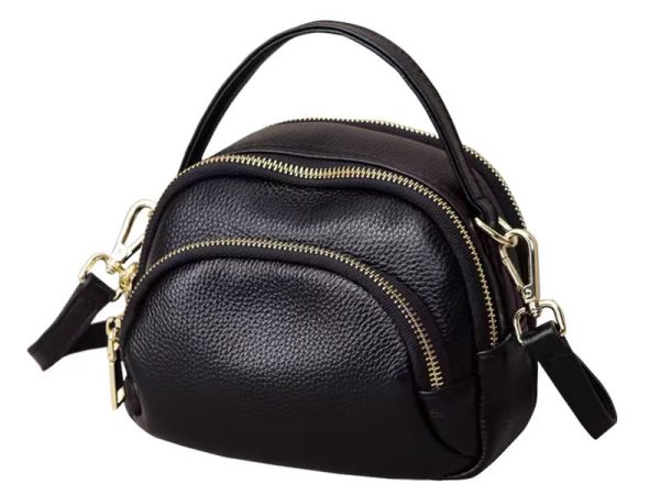 Handbag 99B-3