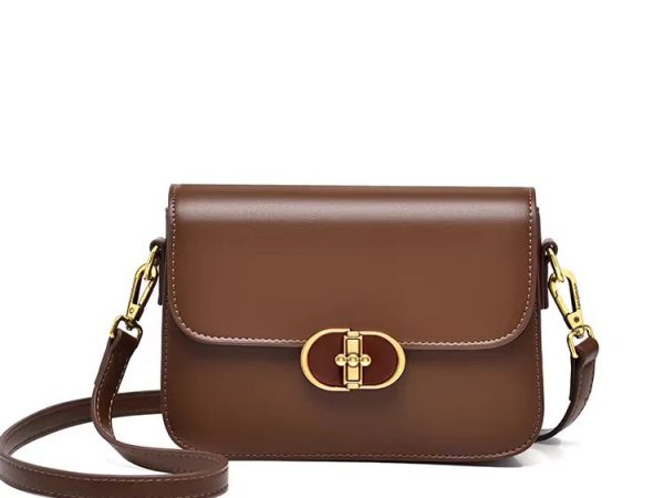 Handbag 99B-4