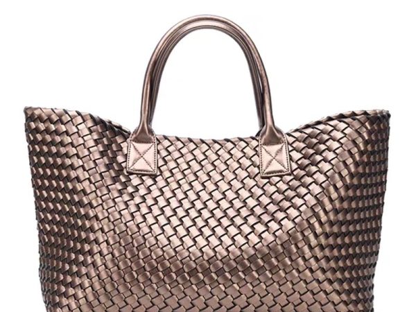 Handbag 99B-6