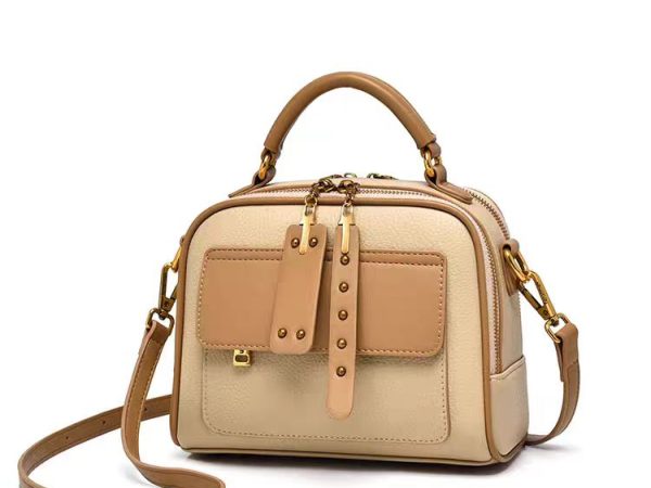 Handbag 99B-7