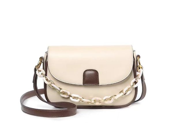 Women's Premium Bag C32