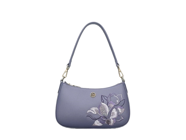 ladies-premium-handbag 111