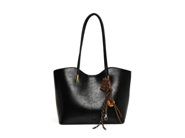 Ladies' handbags T333-10