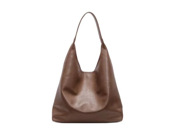 Women's Premium Bag C10