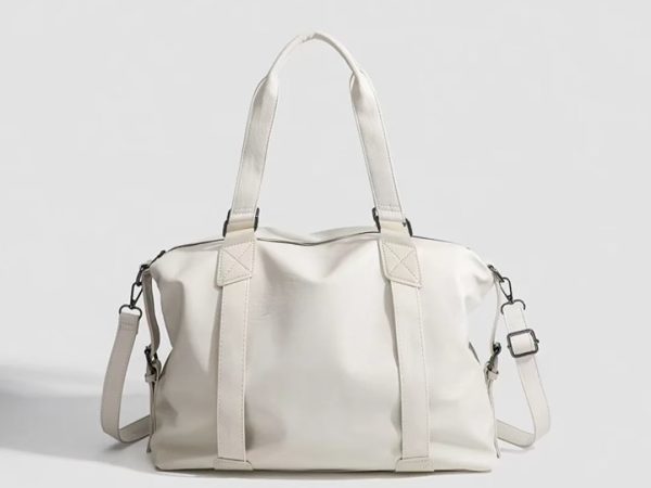 Women's backpacks 1B33