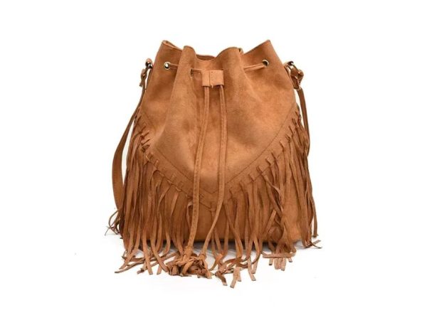 Women's Premium Bag C14