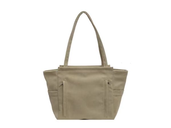 Women's Premium Bag C16