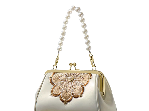 ladies-premium-handbag 120
