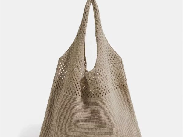 Women's Single Piece Bag 44M170