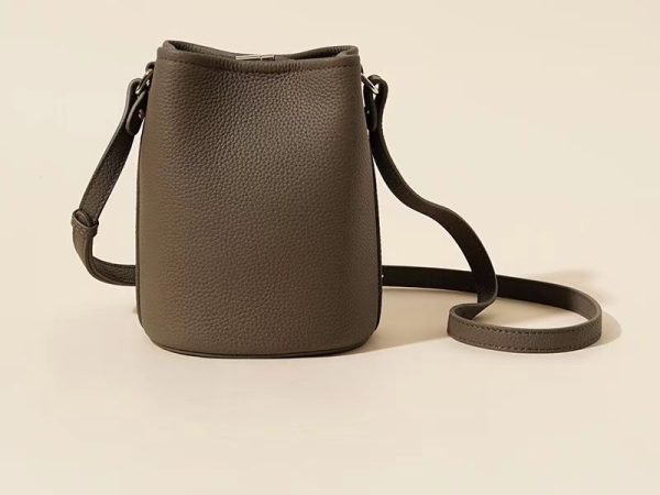 Women's Premium Bag C34
