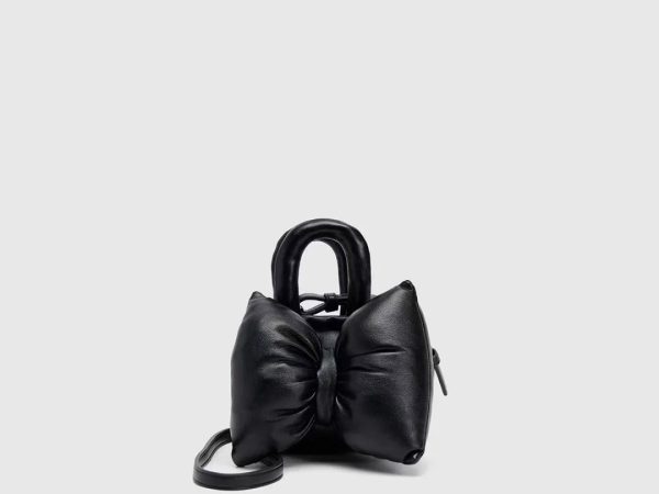 Ladies' handbags A111-5