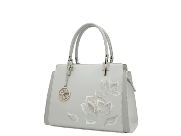 ladies-premium-handbag 118