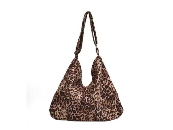 Ladies' handbags T333-11