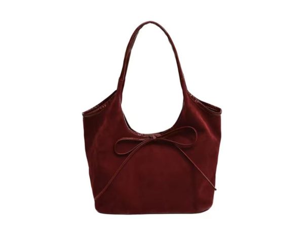 Ladies' handbags T333-12