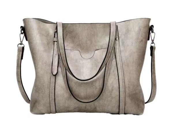 Ladies' handbags T333-13
