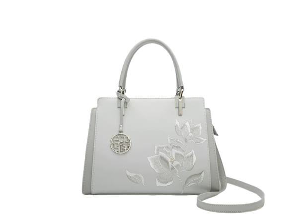 ladies-premium-handbag 112