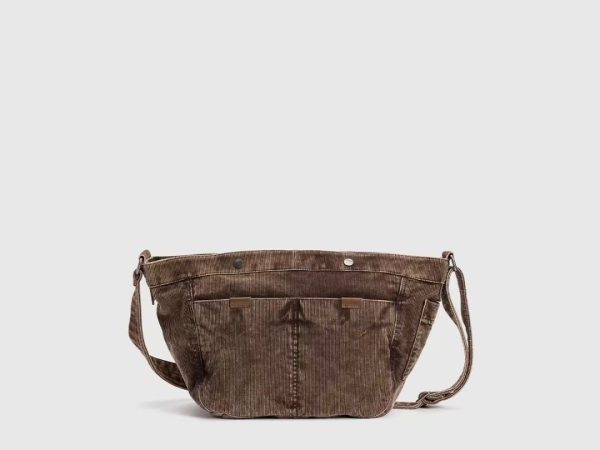 Ladies' handbags A111-4