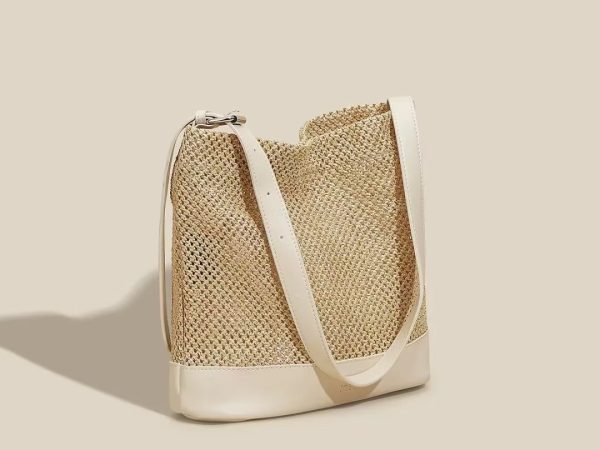 Women's Single Piece Bag 44M173