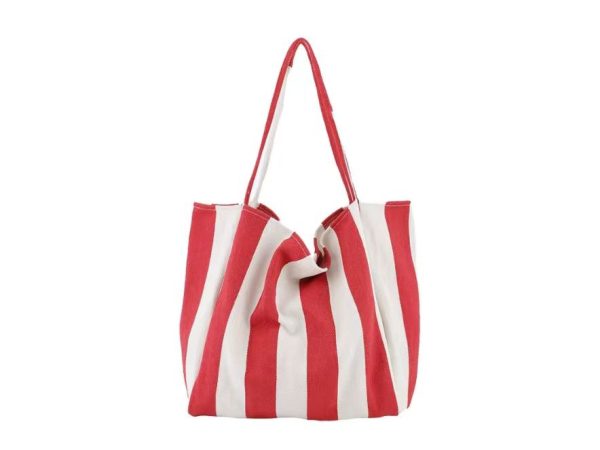 Women's Premium Bag C17