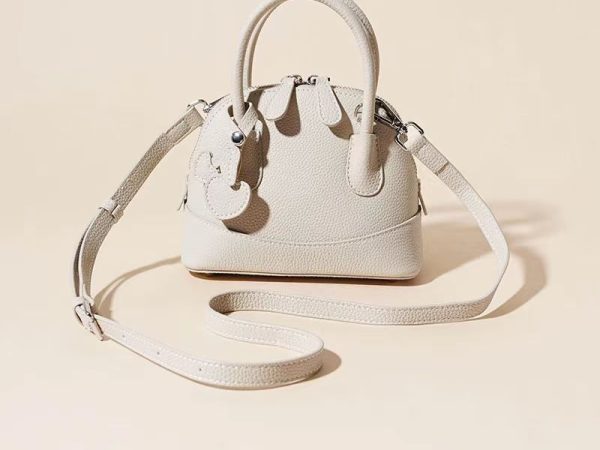 Women's Premium Bag C35