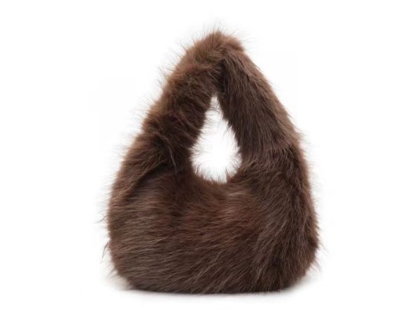 Ladies' handbags T333-14