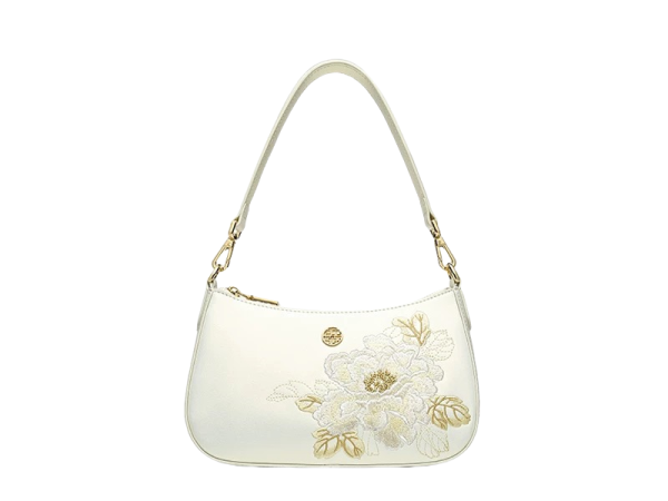 ladies-premium-handbag 116