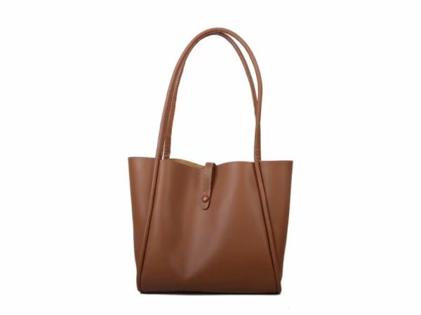 Ladies' handbags T333-16