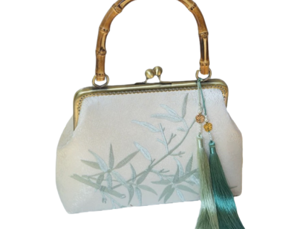 Women's Single Piece Bag 44M181