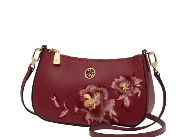 ladies-premium-handbag 121