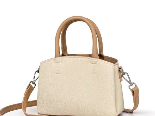 Women's Premium Bag C39