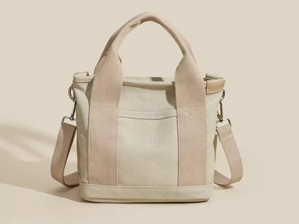 Women's Single Piece Bag 44M171