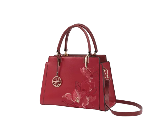 ladies-premium-handbag 113
