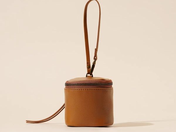 Women's Premium Bag C38