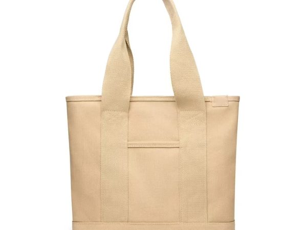 Women's Single Piece Bag 44M172