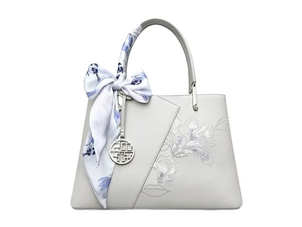 ladies-premium-handbag 117
