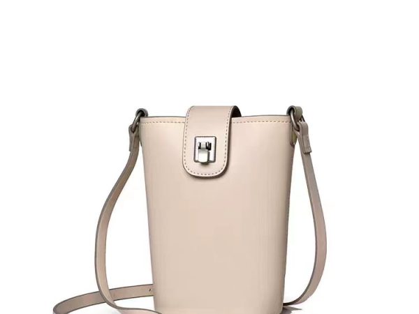 Women's Premium Bag C36