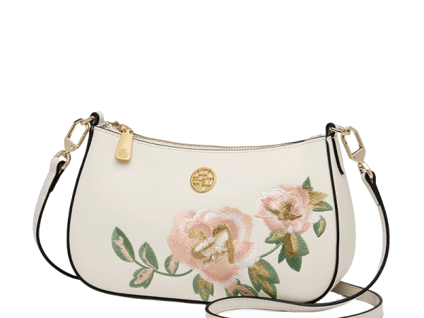 ladies-premium-handbag 114