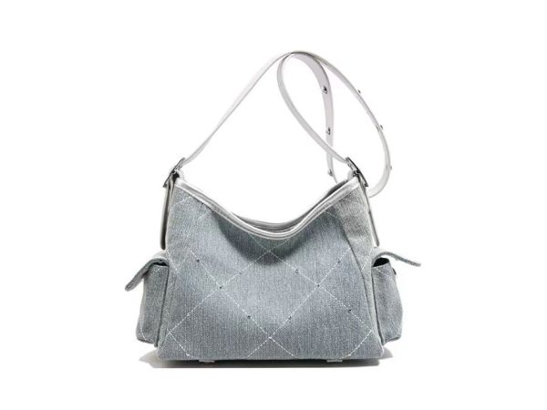 Ladies' handbags T333-17
