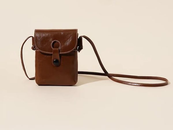 Women's Premium Bag C41
