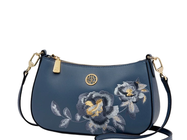 ladies-premium-handbag 122