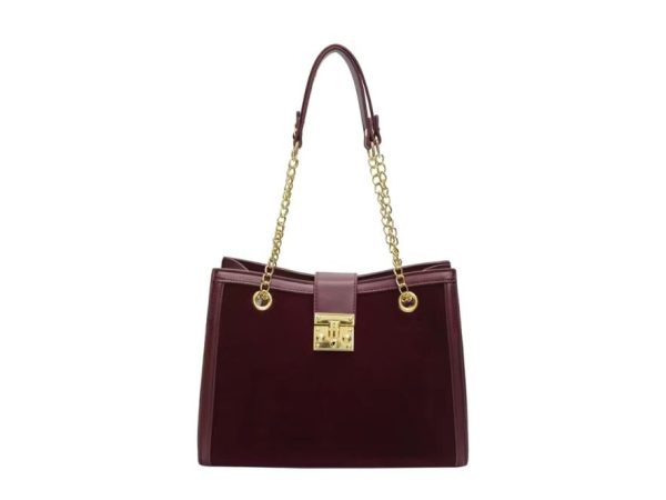 Women's Premium Bag C15