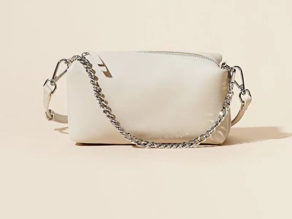 Women's Premium Bag C37